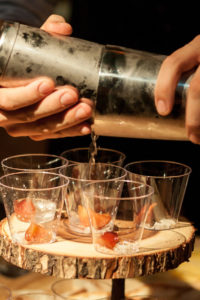 110_edible_escape_16-2025