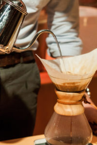 113_edible_escape_16-2047