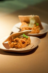 115_edible_escape_16-2052