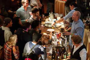 138_edible_escape_16-2142