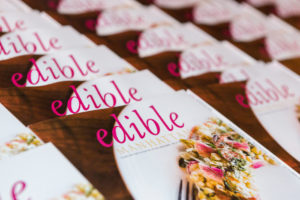 13_edible_escape_16-3317