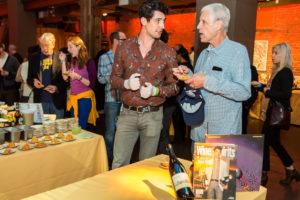 36_edible_escape_16-3400