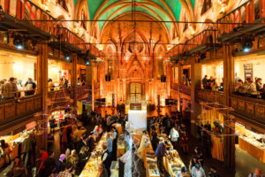 53_edible_escape_16-3461