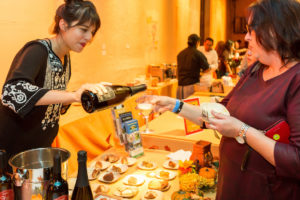 58_edible_escape_16-3475