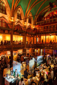 65_edible_escape_16-3494