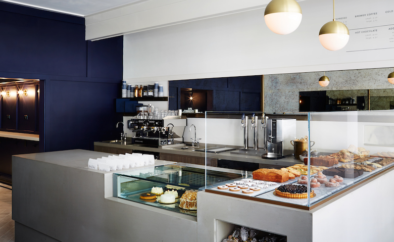 mahzedahrinteriors_03