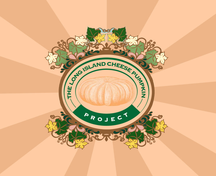 Long Island Pumpkin Pie Long Island Pumpkin Pie