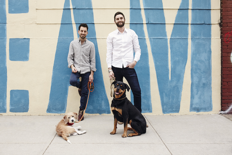 2016-03-13-farmers-dog-0259