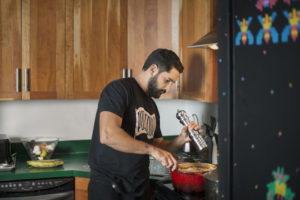 2016_czahoran_pasteles_03