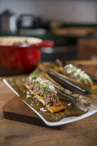 2016_czahoran_pasteles_09