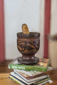 2016_czahoran_pasteles_11