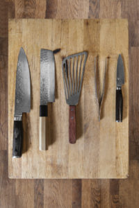 2016_czahoran_pasteles_13