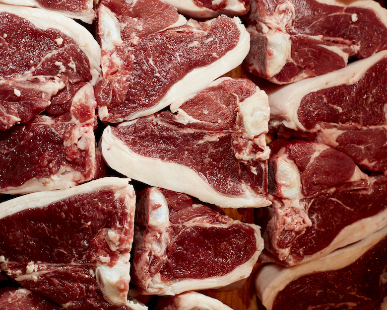 whitegoldbutchers_01_010