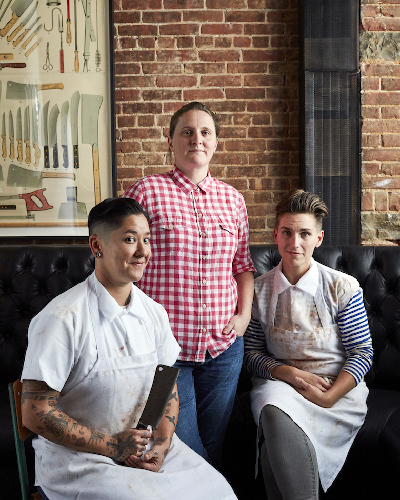 whitegoldbutchers_01_028