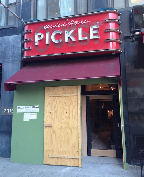 maison-pickle3
