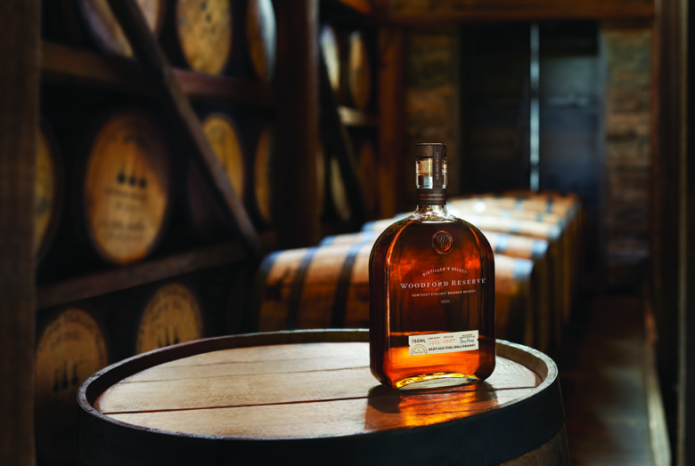 wdf7149_distillerssellect_horizontal-1