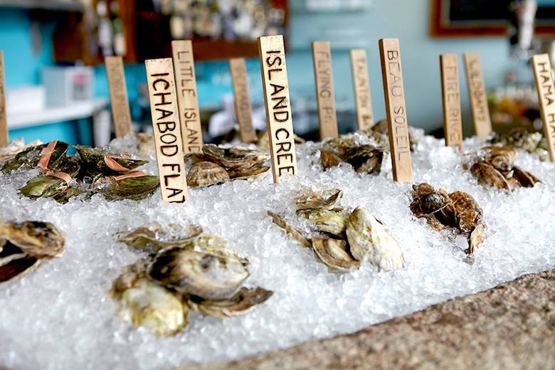eventideoysterco.