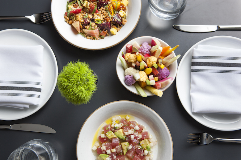 food_small-plates_alizaeliazarov