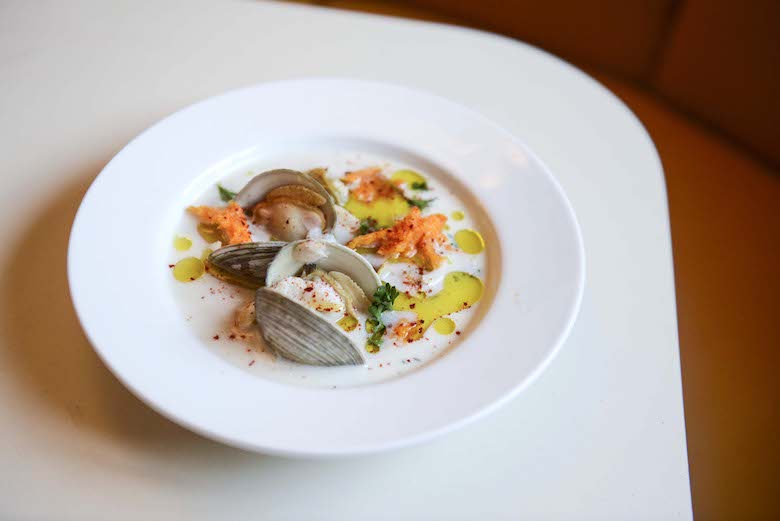 lalo_clam-chowder