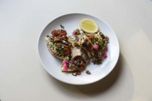 lalo_sardine-tostadas