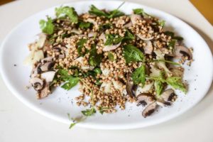 lalo_toasted-kasha-salad