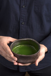 2017_SGBleicher_TeaDealers_007