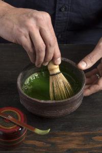 2017_SGBleicher_TeaDealers_008