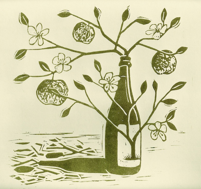 EDI_evecidery_170105