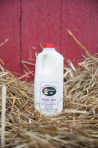 Edible_DrinksIssue_OldMotherHubbardMilk-51