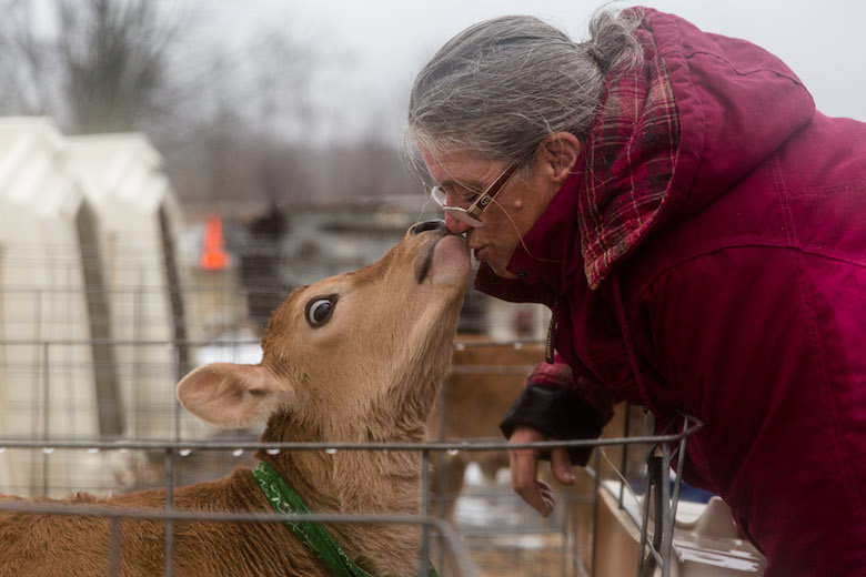 Edible_DrinksIssue_OldMotherHubbardMilk-63