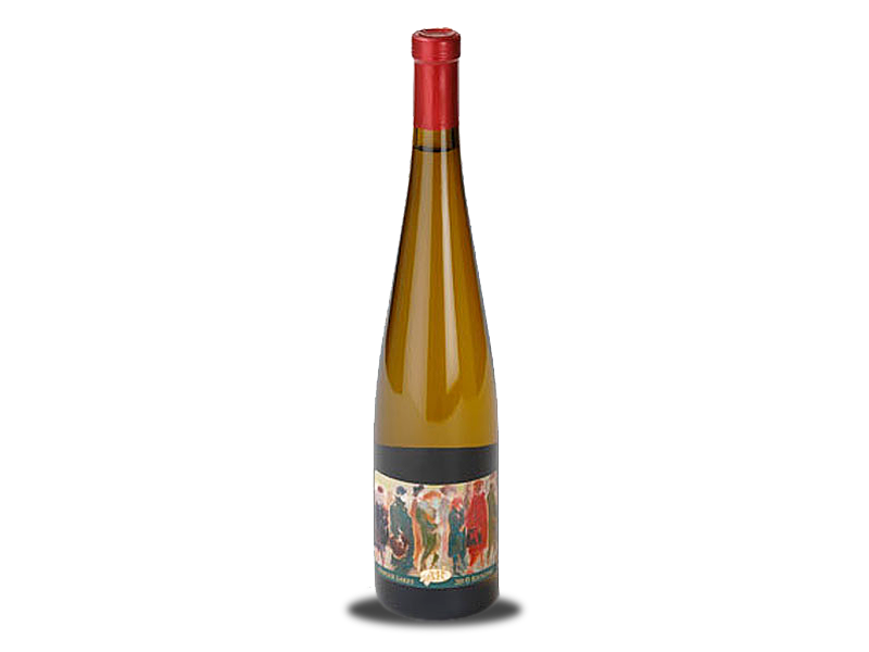 artseriesriesling