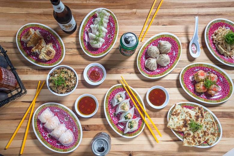 nom wah nolita