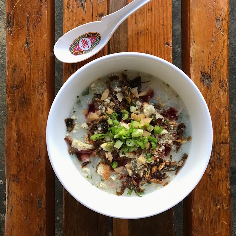 nom wah nolita