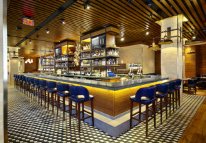 Bar16939