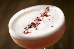 Drink_PPP