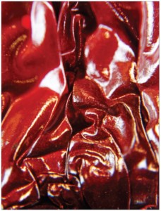 Screen Shot 2017-01-24 at 2.57.13 PM