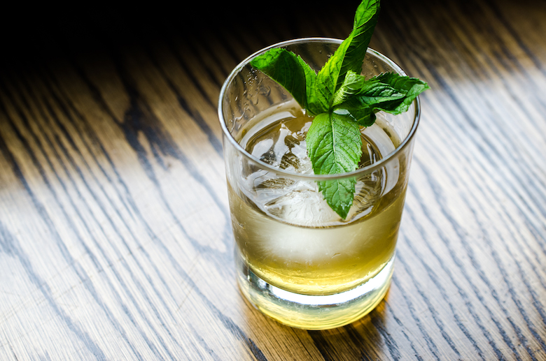 Emerald Old Fashioned_Jenny Adams-2224