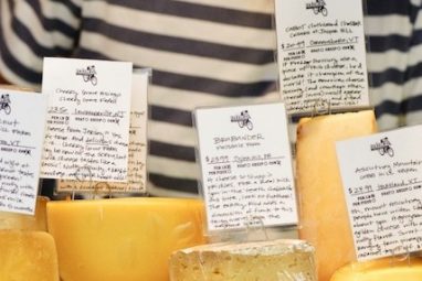 cropped-cropped-05-07-10-saxelby_cheesemongers-21