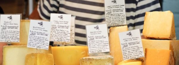 cropped-cropped-05-07-10-saxelby_cheesemongers-21
