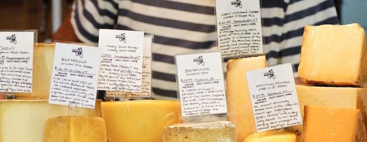 cropped-cropped-05-07-10-saxelby_cheesemongers-21