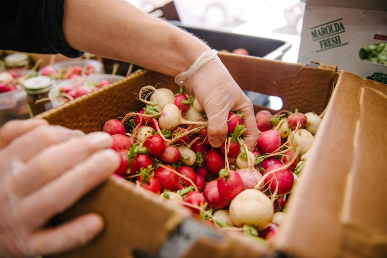 2015_PKolts_NextDoorOrganics_086