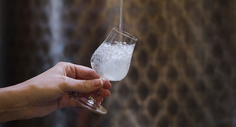 EmpireDistillery_2017_LClayman_103