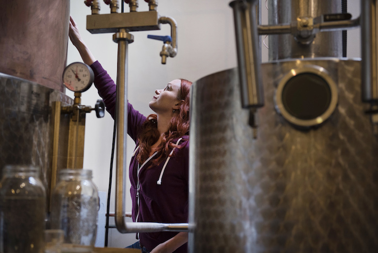 EmpireDistillery_2017_LClayman_105