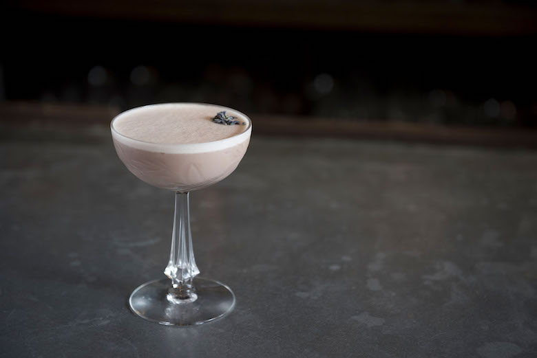 Empire_Distillery_Batard_2017_LizClayman_02