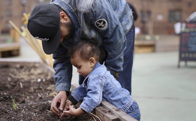 HarlemGrown_2017_CSinger_03