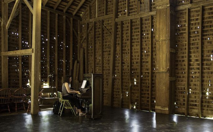 SPACE_EdibleBK_1_EmmaPratte