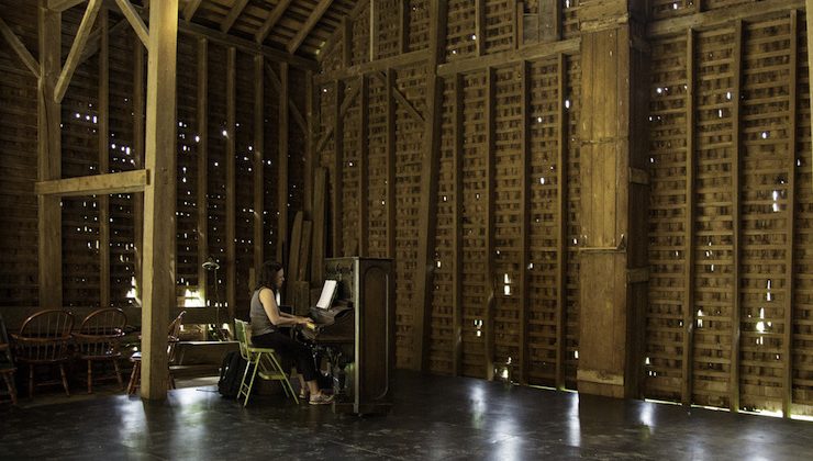 SPACE_EdibleBK_1_EmmaPratte