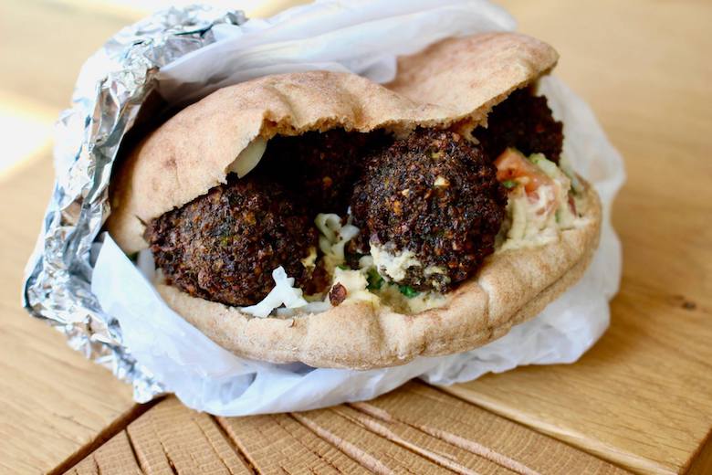 taimfalafel