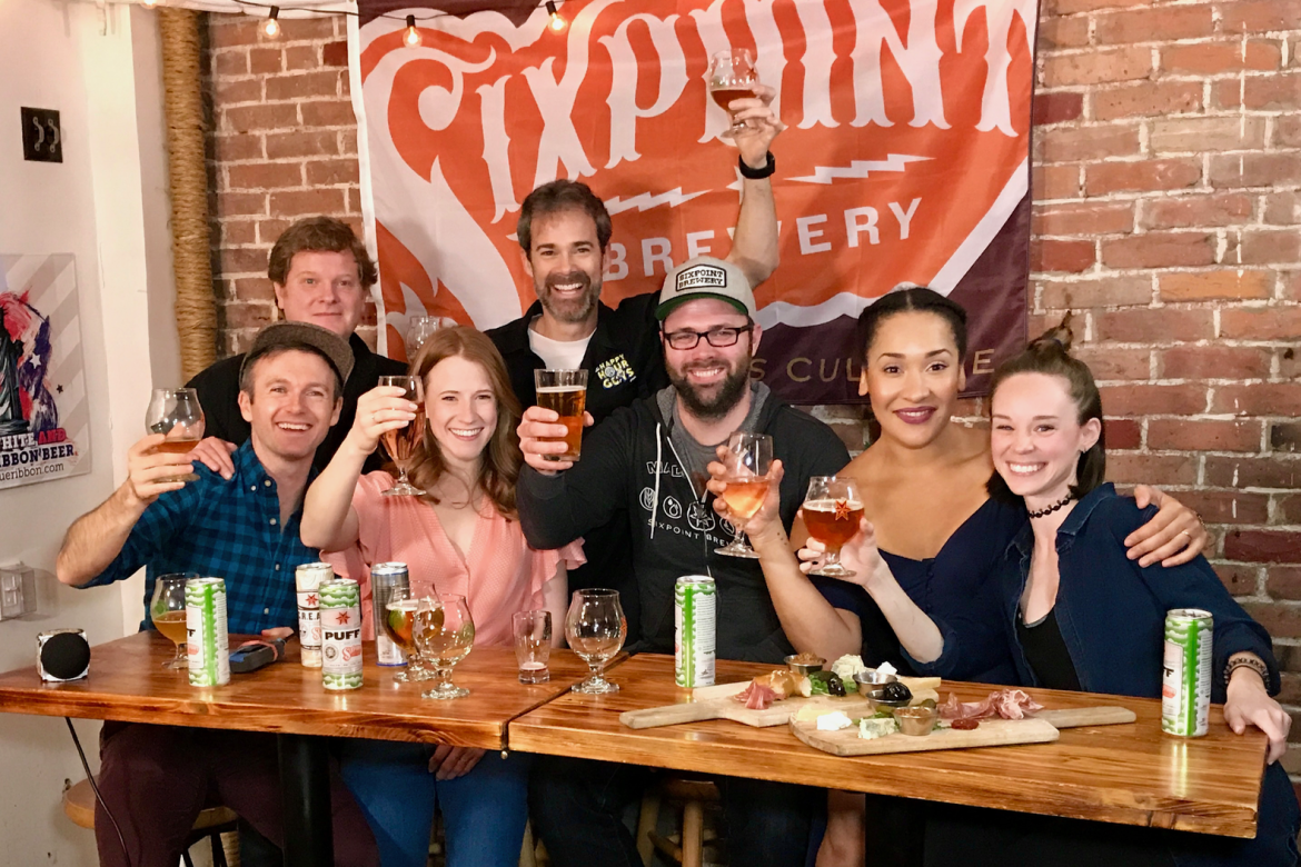 broadwaybrews