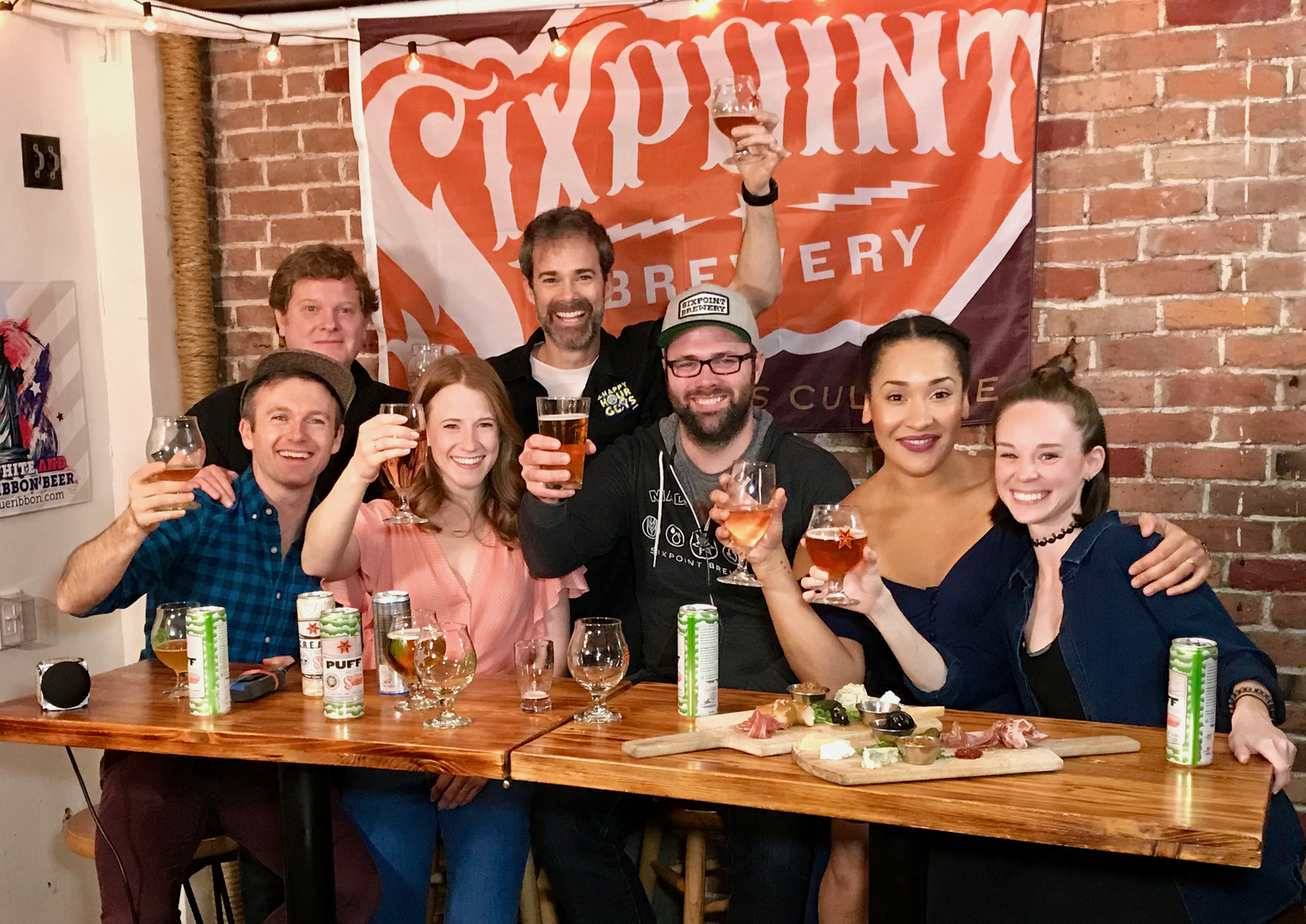 broadwaybrews
